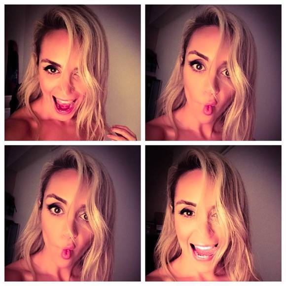 Meet your Posher, Med - Picture 1 of 1